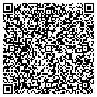 QR code with Homer-Union Elementary School contacts