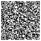 QR code with Ultra-Cote Window Tinting contacts