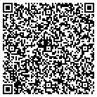 QR code with St Pauls Utd Chrc Chrst St Mry contacts