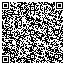 QR code with ARS Used Appliance contacts