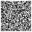 QR code with Larry Britain contacts