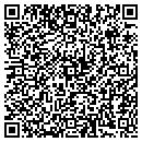 QR code with L & M Varieties contacts