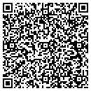 QR code with Speedway contacts
