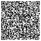 QR code with Payette Printing & Graphics contacts