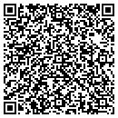 QR code with DRC Marketing Group contacts
