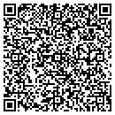 QR code with Apex Land Corp contacts