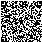 QR code with Irrigation Consultants contacts