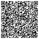QR code with Duffy Liturgical Dance Studio contacts