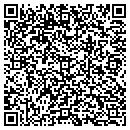 QR code with Orkin Exterminating Co contacts