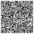 QR code with Complete Computer Solutions contacts