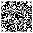 QR code with William Thompson Builders contacts