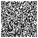 QR code with CROSSMARK contacts