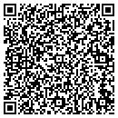 QR code with Lazarus-Macys contacts