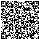 QR code with Buckey Land Corp contacts