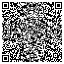 QR code with Rythm & Blues Cafe contacts