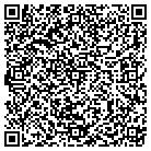 QR code with Reinhardt Supply Co Inc contacts