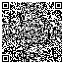 QR code with Asian Star contacts