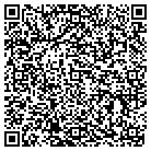 QR code with Corner In The Country contacts