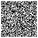 QR code with Central Ohio Handyman contacts