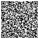 QR code with Lay & Assoc contacts