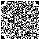 QR code with Massillon Pre-School Program contacts