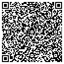 QR code with Sudlow's Repair contacts
