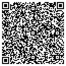 QR code with Lohn and Associates contacts