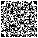 QR code with Furniture Tech contacts