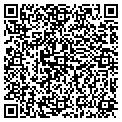 QR code with Shell contacts