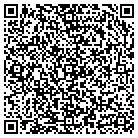 QR code with Imaging Document Solutions contacts