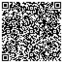 QR code with Fire Department contacts