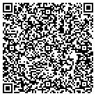 QR code with Terry Newman Jr Trucking contacts