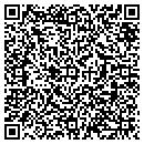 QR code with Mark J Dennis contacts