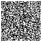 QR code with Echoing Lake Brown Home Inc contacts