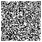QR code with Holtgreven Scale & Electronics contacts