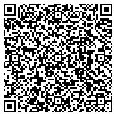 QR code with Lyle Hellwig contacts