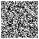 QR code with Frank C Williams DDS contacts