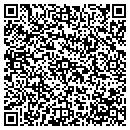 QR code with Stephen Musser DPM contacts