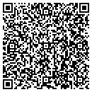 QR code with W Tel Communications contacts