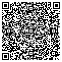 QR code with Y W C A contacts