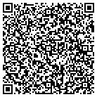 QR code with Hsauwc Unification Church contacts