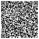 QR code with Showers Of Blessings Chr-God contacts