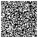 QR code with All Season's Stucco contacts