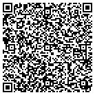 QR code with B C Baking Distributors contacts