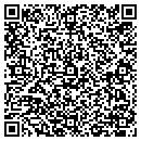 QR code with Allstate contacts
