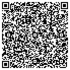 QR code with Budget Engine Rebuilders contacts