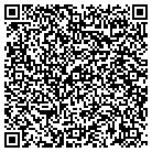 QR code with Mc Kenley Painting Service contacts