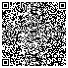 QR code with William Addington DO contacts