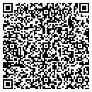 QR code with Mkd Industries LLC contacts