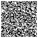 QR code with Hector T Cisneros contacts